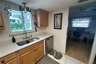 8990 SW 101st Ln, Ocala, FL 34481 - Photo 13