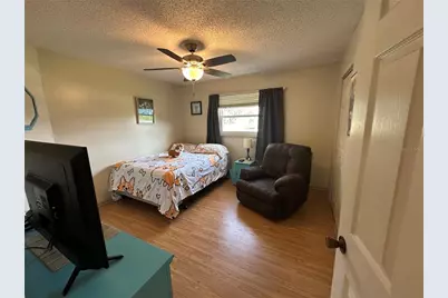 8990 SW 101st Lane, Ocala, FL 34481 - Photo 17