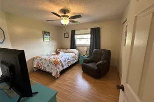 8990 SW 101st Ln, Ocala, FL 34481 - Photo 17
