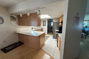 8990 SW 101st Ln, Ocala, FL 34481 - Photo 11