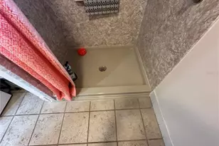 8990 SW 101st Ln, Ocala, FL 34481 - Photo 23