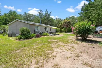 151 NE 164th Avenue, Williston, FL 32696 - Photo 5