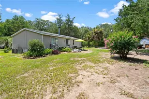 151 NE 164 Ave, Williston, FL 32696 - Photo 5