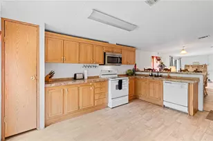 151 NE 164 Ave, Williston, FL 32696 - Photo 13