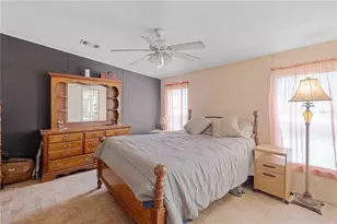 151 NE 164 Ave, Williston, FL 32696 - Photo 15