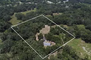 151 NE 164 Ave, Williston, FL 32696 - Photo 1