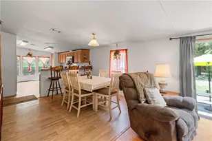 151 NE 164 Ave, Williston, FL 32696 - Photo 9