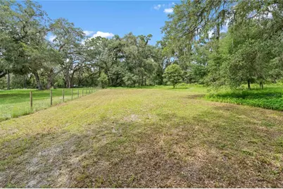 151 NE 164th Avenue, Williston, FL 32696 - Photo 25