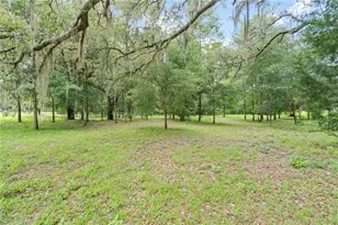 151 NE 164 Ave, Williston, FL 32696 - Photo 21