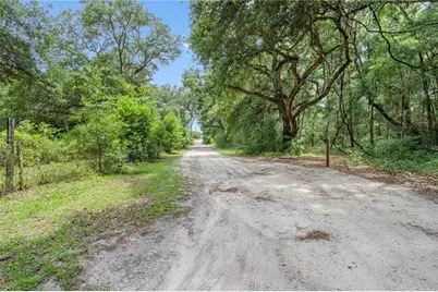 151 NE 164th Avenue, Williston, FL 32696 - Photo 27