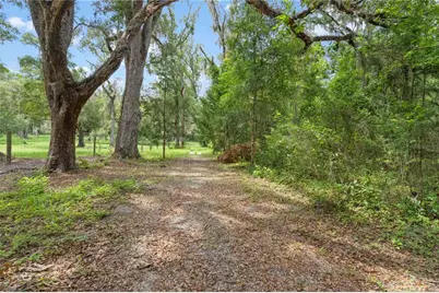 151 NE 164th Avenue, Williston, FL 32696 - Photo 27