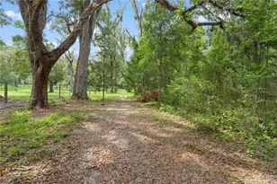 151 NE 164 Ave, Williston, FL 32696 - Photo 27
