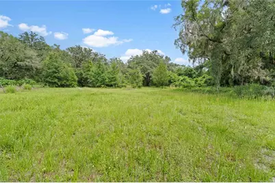 151 NE 164th Avenue, Williston, FL 32696 - Photo 23