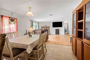 151 NE 164 Ave, Williston, FL 32696 - Photo 11