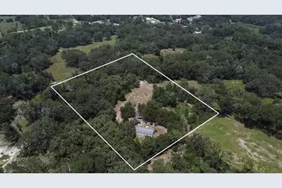 151 NE 164th Avenue, Williston, FL 32696 - Photo 31