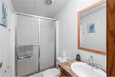 151 NE 164th Avenue, Williston, FL 32696 - Photo 19