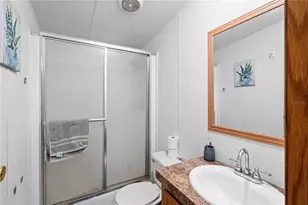 151 NE 164 Ave, Williston, FL 32696 - Photo 19