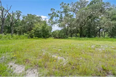 151 NE 164th Avenue, Williston, FL 32696 - Photo 25