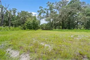 151 NE 164 Ave, Williston, FL 32696 - Photo 25