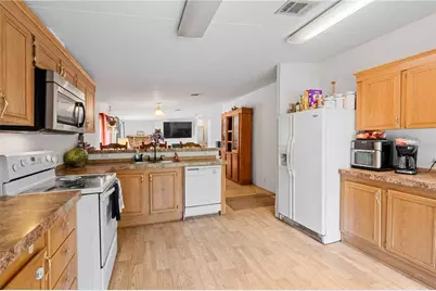 151 NE 164th Avenue, Williston, FL 32696 - Photo 13