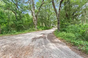151 NE 164 Ave, Williston, FL 32696 - Photo 29