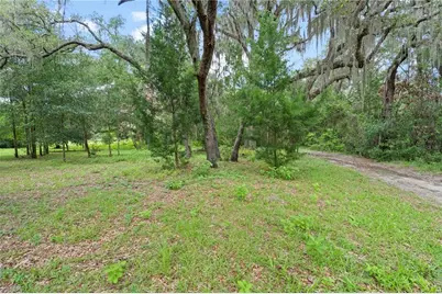 151 NE 164th Avenue, Williston, FL 32696 - Photo 21