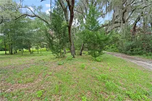 151 NE 164 Ave, Williston, FL 32696 - Photo 21