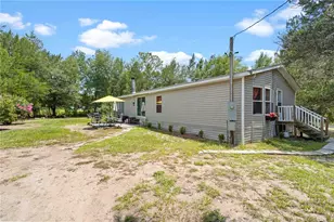 151 NE 164 Ave, Williston, FL 32696 - Photo 3