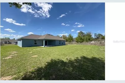 12833 SW 72nd Terrace Road, Ocala, FL 34473 - Photo 3