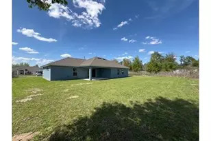 12833 SW 72nd Terrace Rd, Ocala, FL 34473 - Photo 3