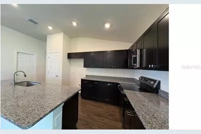 12833 SW 72nd Terrace Road, Ocala, FL 34473 - Photo 7