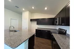 12833 SW 72nd Terrace Rd, Ocala, FL 34473 - Photo 7