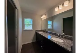 12833 SW 72nd Terrace Rd, Ocala, FL 34473 - Photo 23