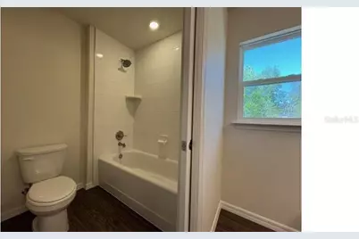 12833 SW 72nd Terrace Road, Ocala, FL 34473 - Photo 25