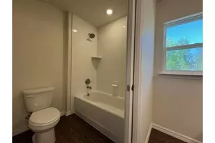 12833 SW 72nd Terrace Rd, Ocala, FL 34473 - Photo 25