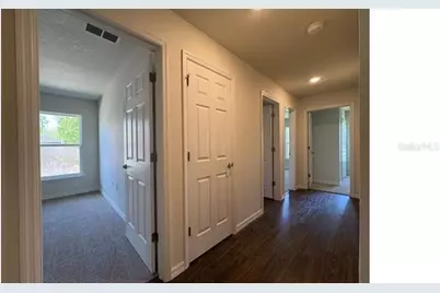 12833 SW 72nd Terrace Road, Ocala, FL 34473 - Photo 13