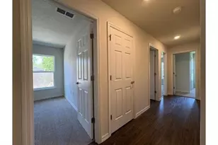 12833 SW 72nd Terrace Rd, Ocala, FL 34473 - Photo 13