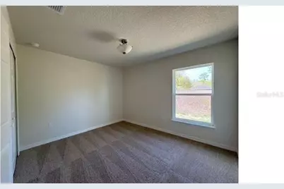 12833 SW 72nd Terrace Road, Ocala, FL 34473 - Photo 15
