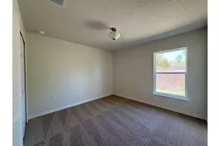 12833 SW 72nd Terrace Rd, Ocala, FL 34473 - Photo 15