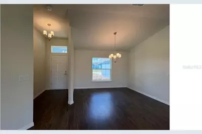 12833 SW 72nd Terrace Road, Ocala, FL 34473 - Photo 11