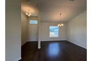 12833 SW 72nd Terrace Rd, Ocala, FL 34473 - Photo 11