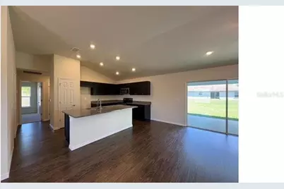 12833 SW 72nd Terrace Road, Ocala, FL 34473 - Photo 9