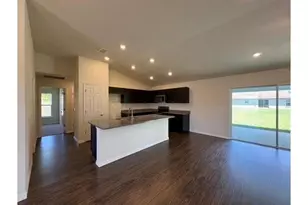 12833 SW 72nd Terrace Rd, Ocala, FL 34473 - Photo 9