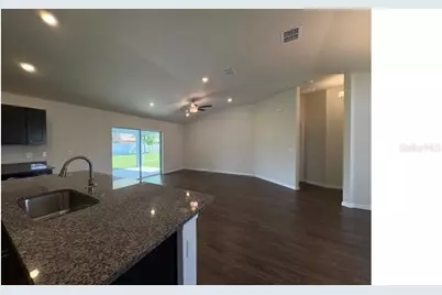 12833 SW 72nd Terrace Road, Ocala, FL 34473 - Photo 5