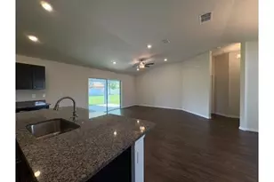 12833 SW 72nd Terrace Rd, Ocala, FL 34473 - Photo 5