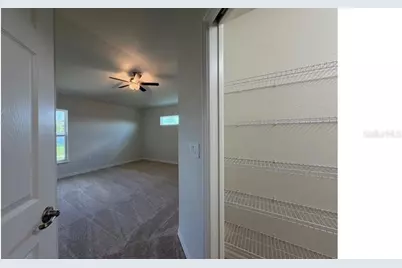 12833 SW 72nd Terrace Road, Ocala, FL 34473 - Photo 17