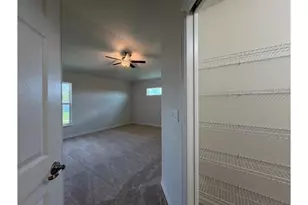 12833 SW 72nd Terrace Rd, Ocala, FL 34473 - Photo 17