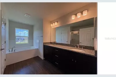 12833 SW 72nd Terrace Road, Ocala, FL 34473 - Photo 19