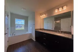 12833 SW 72nd Terrace Rd, Ocala, FL 34473 - Photo 19