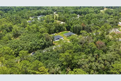 Tbd Locust Terrace Trail #Lot 12, Ocala, FL 34472 - Photo 7
